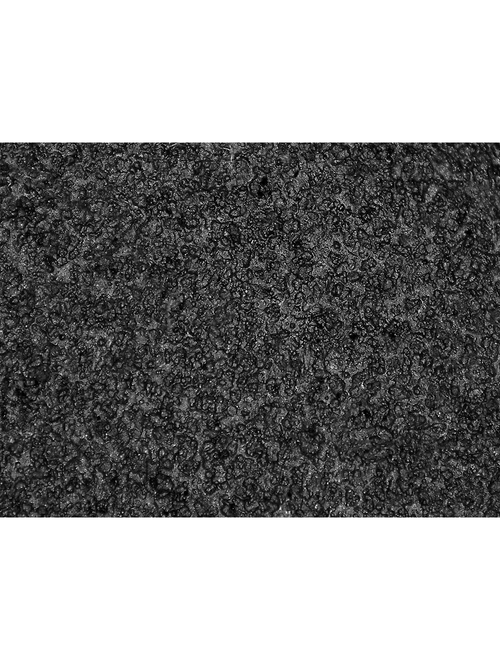 Global Glove - 2740D - Chemical Handling Gloves - cut level A2 - black