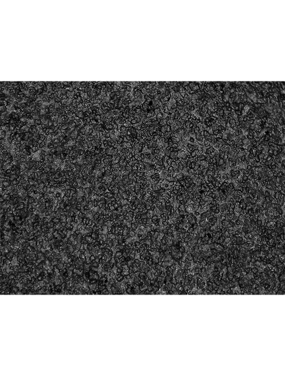 Global Glove - 2740D - Chemical Handling Gloves - cut level A2 - black