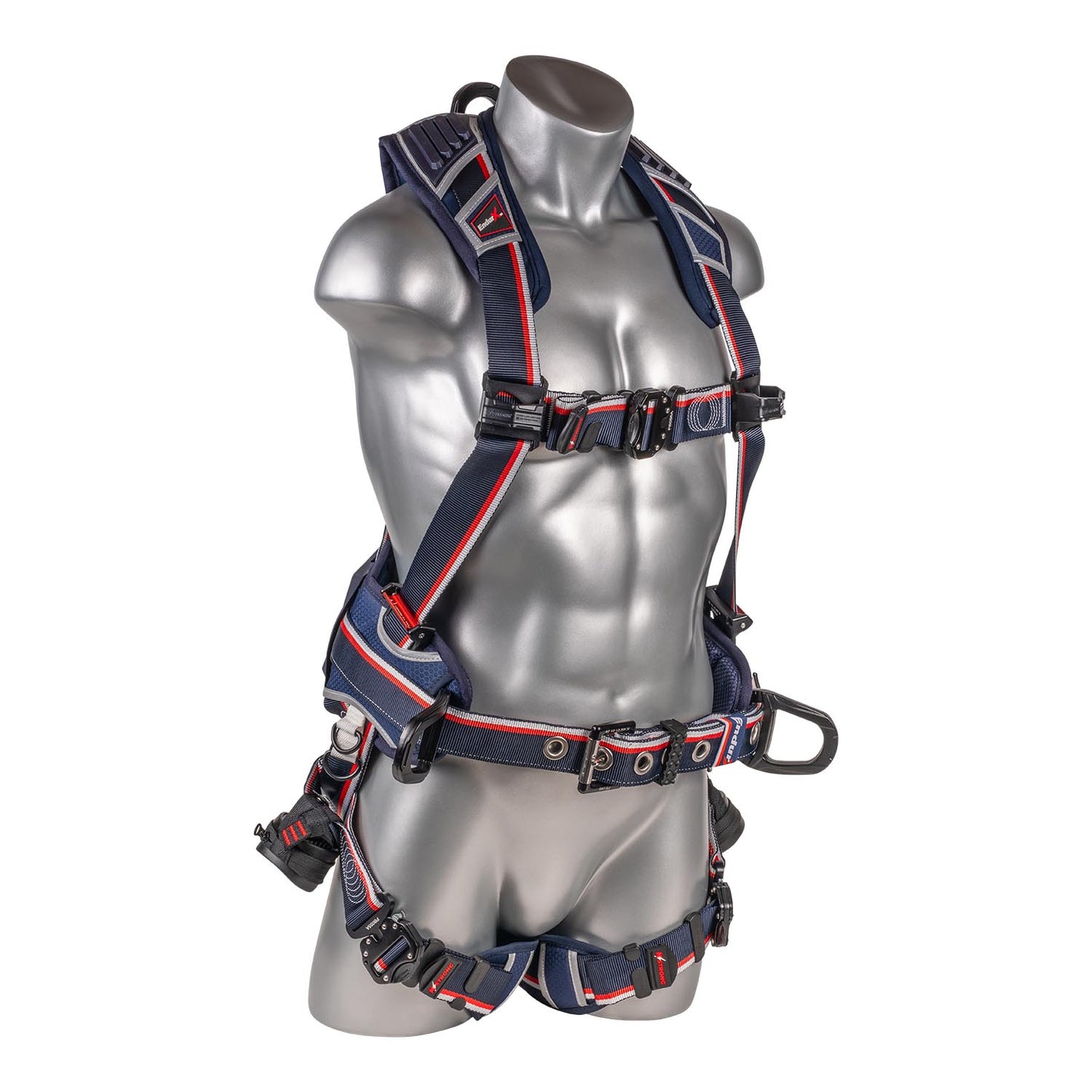 PPE Product - Model 2P4ZR