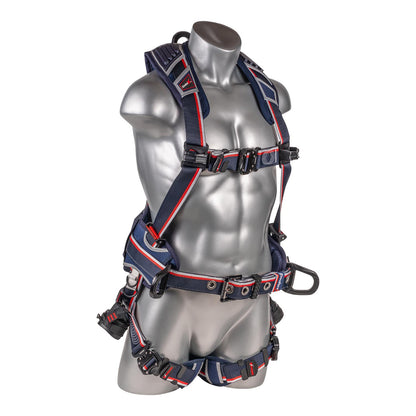 PPE Product - Model 2P4ZR