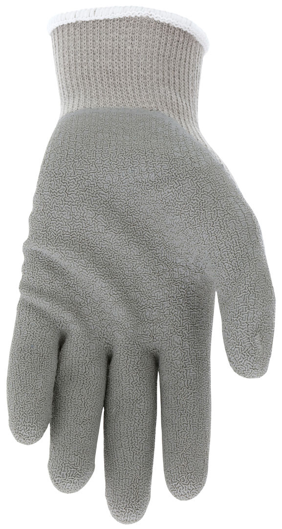 MCR Safety Work Gloves – insulated