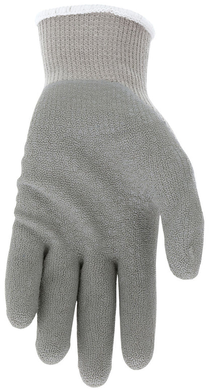MCR Safety Work Gloves – insulated