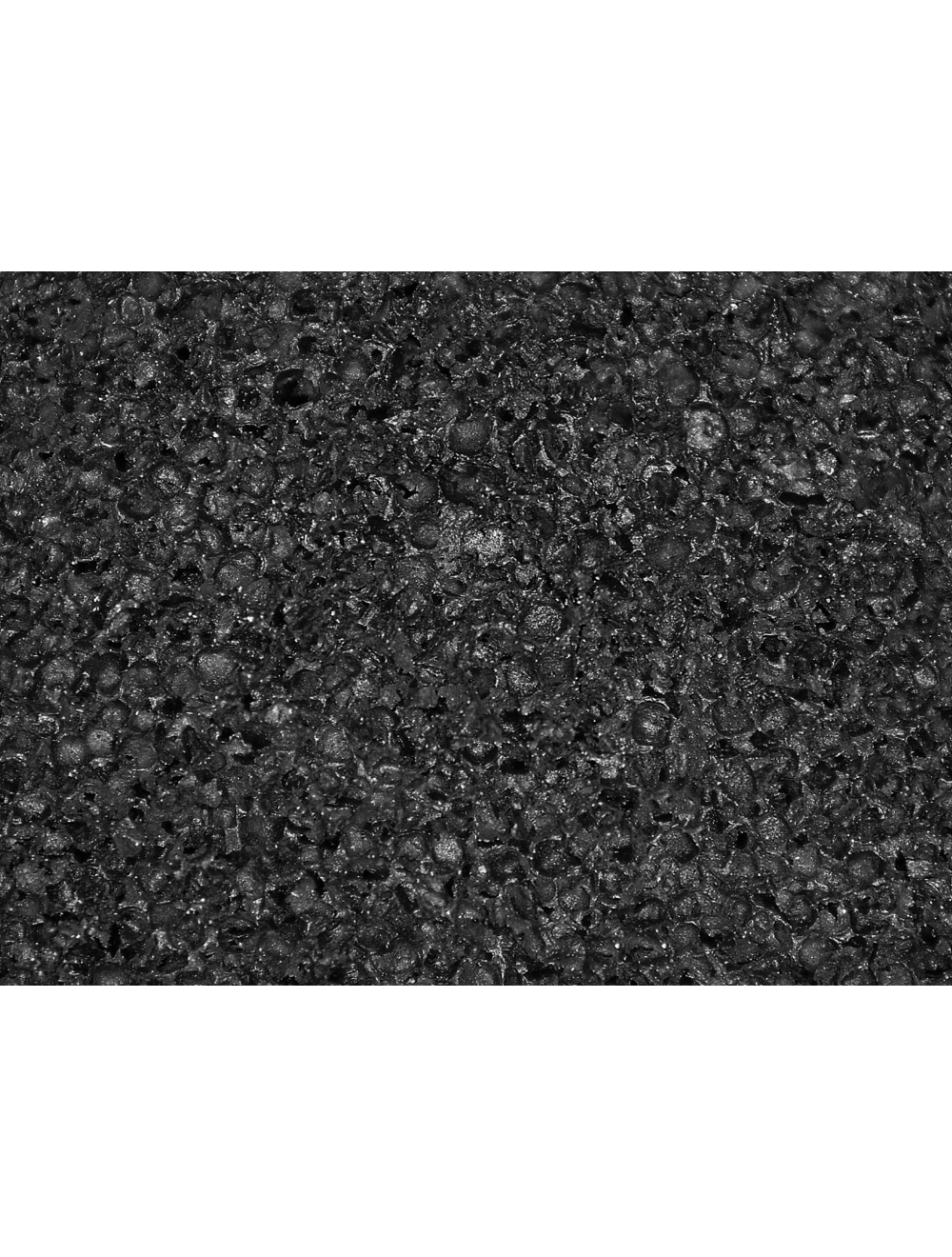 Samurai Glove® - CR186MF - Cut Resistant Gloves - cut level A6 - black