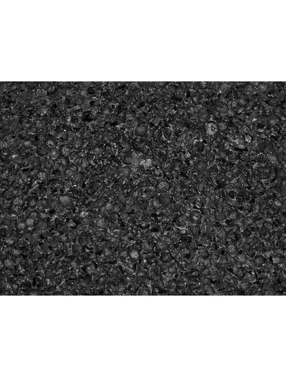 Samurai Glove® - CR186MF - Cut Resistant Gloves - cut level A6 - black