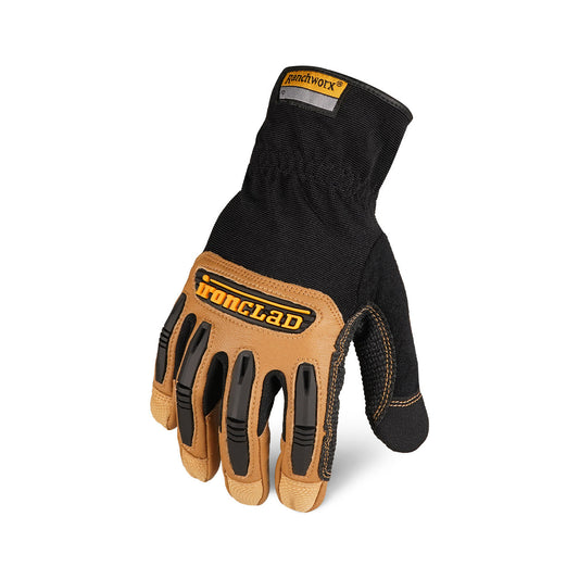 Ironclad RWG2-02-S Work Gloves product image