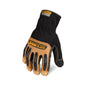 Ironclad RWG2-02-S Work Gloves product image