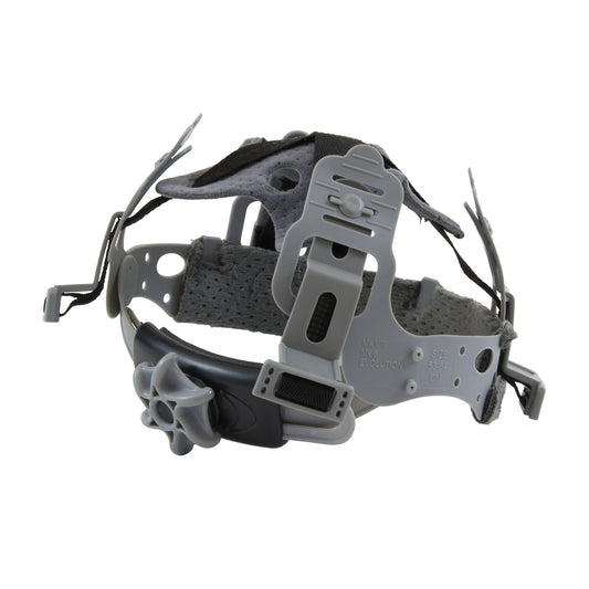 JSP 280-AHS-SUSP – Replacement Suspension for MK8 Evolution® Hard Hats
