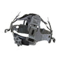 JSP 280-AHS-SUSP – Replacement Suspension for MK8 Evolution® Hard Hats