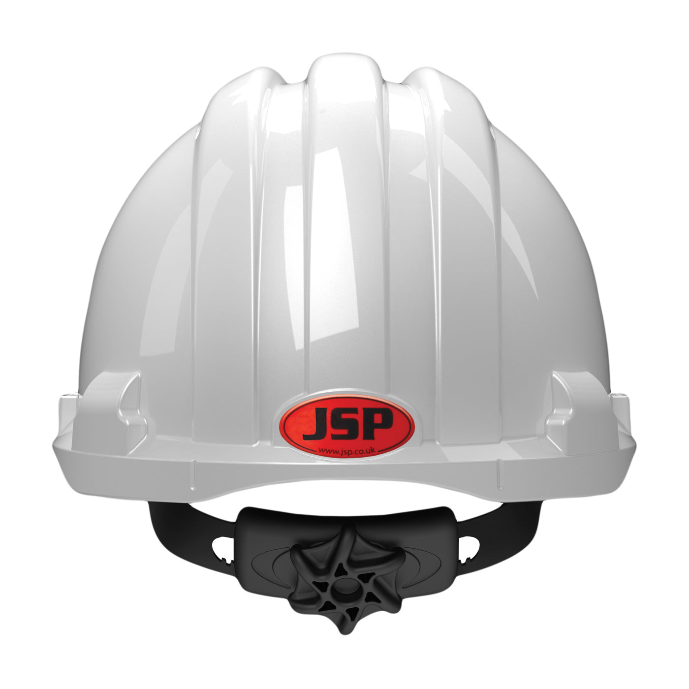 JSP 280-AHS150 – product image 4