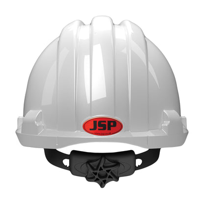 JSP 280-AHS150 – product image 4