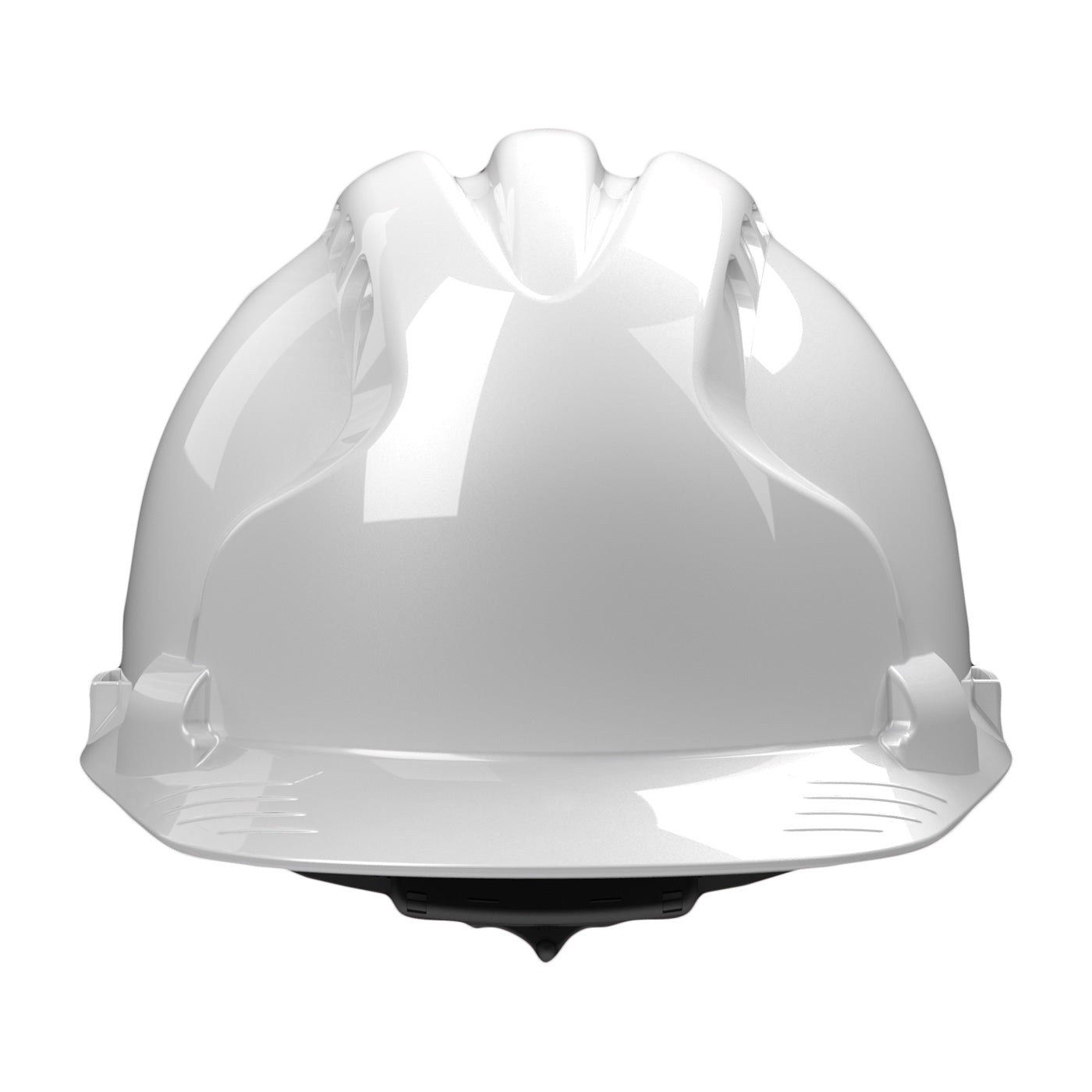JSP 280-AHS150 – product image 3