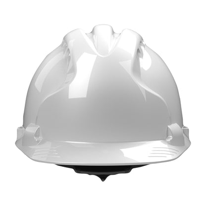 JSP 280-AHS150 – product image 3