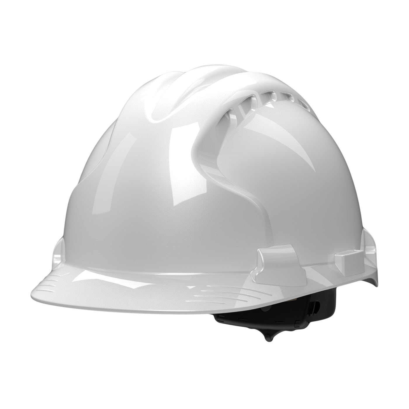 JSP 280-AHS150 – product image 2
