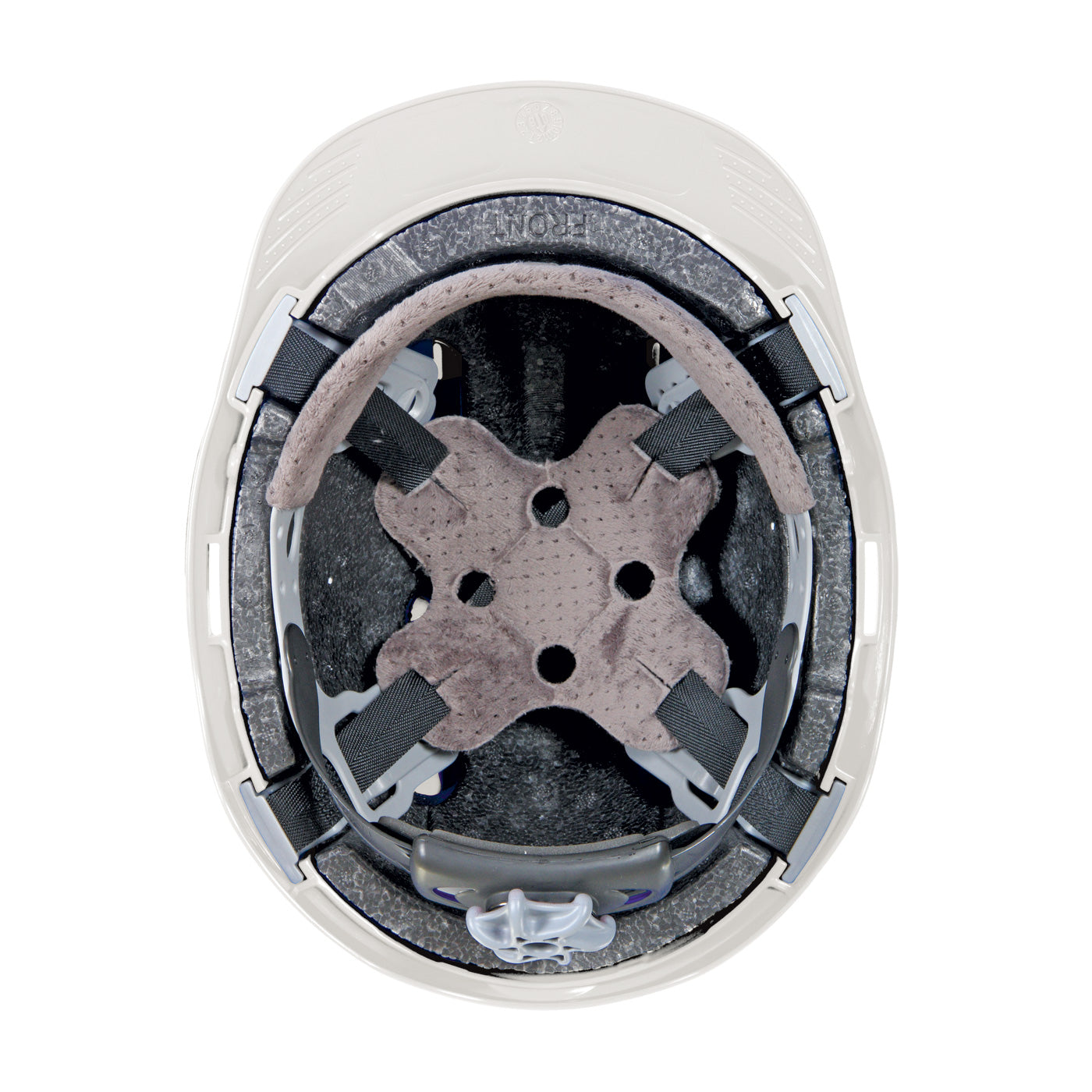 JSP 280-AHS150 – product image 6