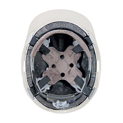 JSP 280-AHS150 – product image 6