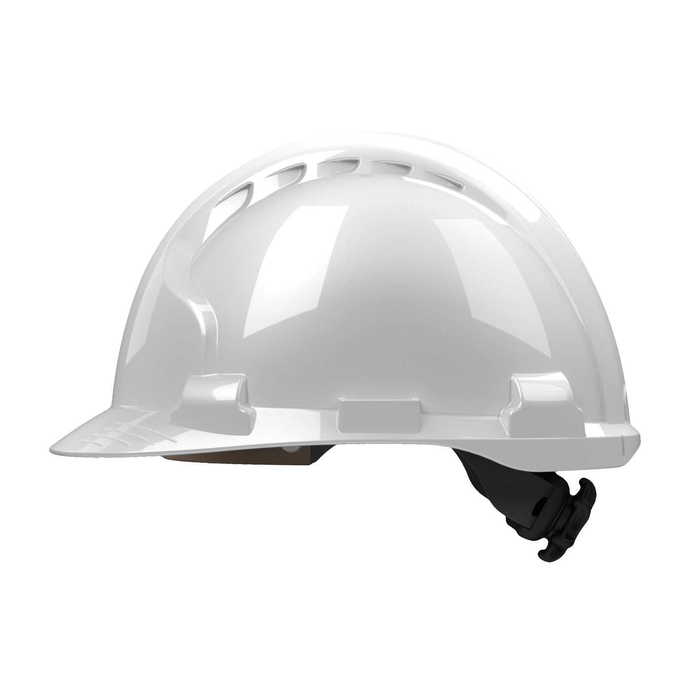 JSP 280-AHS150 – product image 5