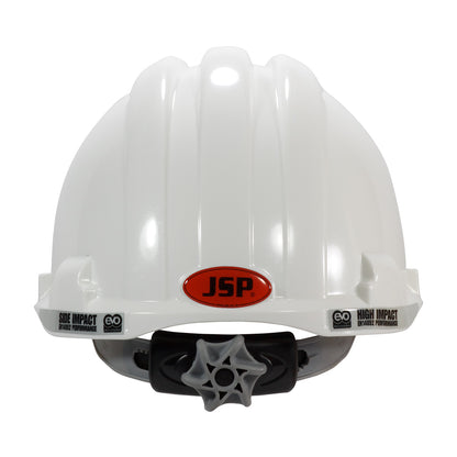 JSP 280-AHS150V – product image 4