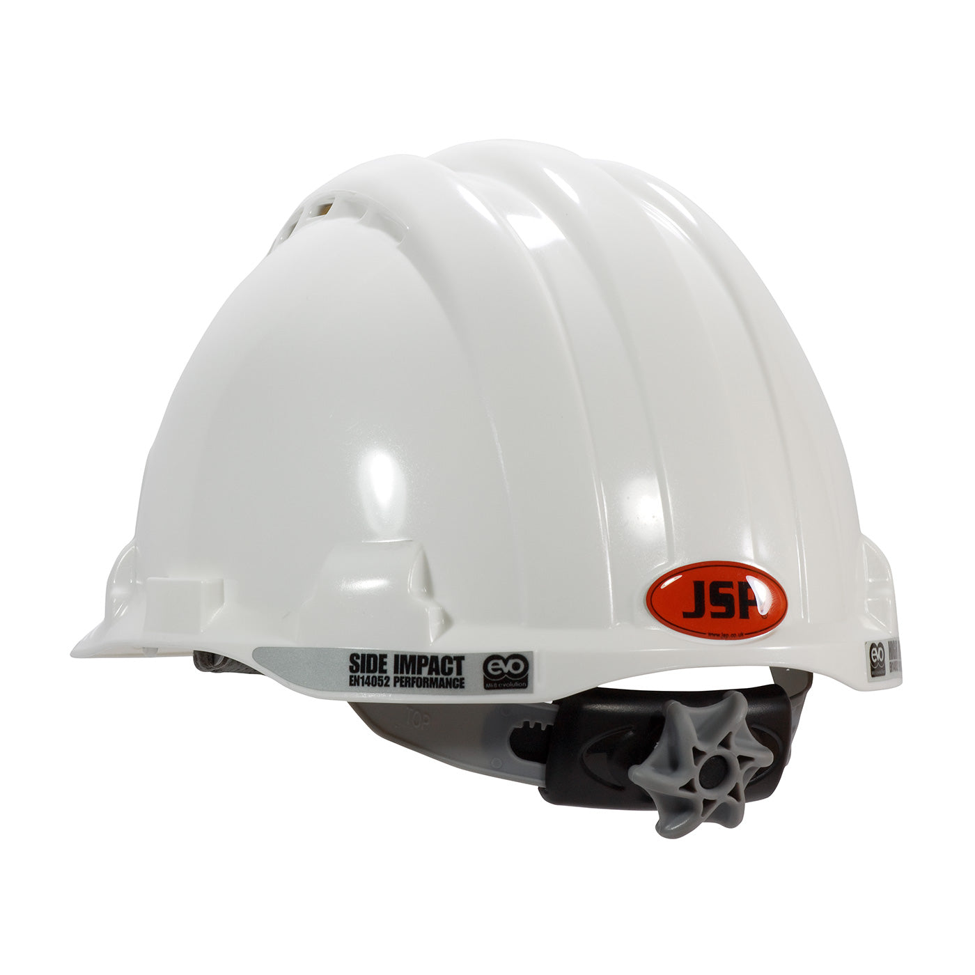 JSP 280-AHS150V – product image 9