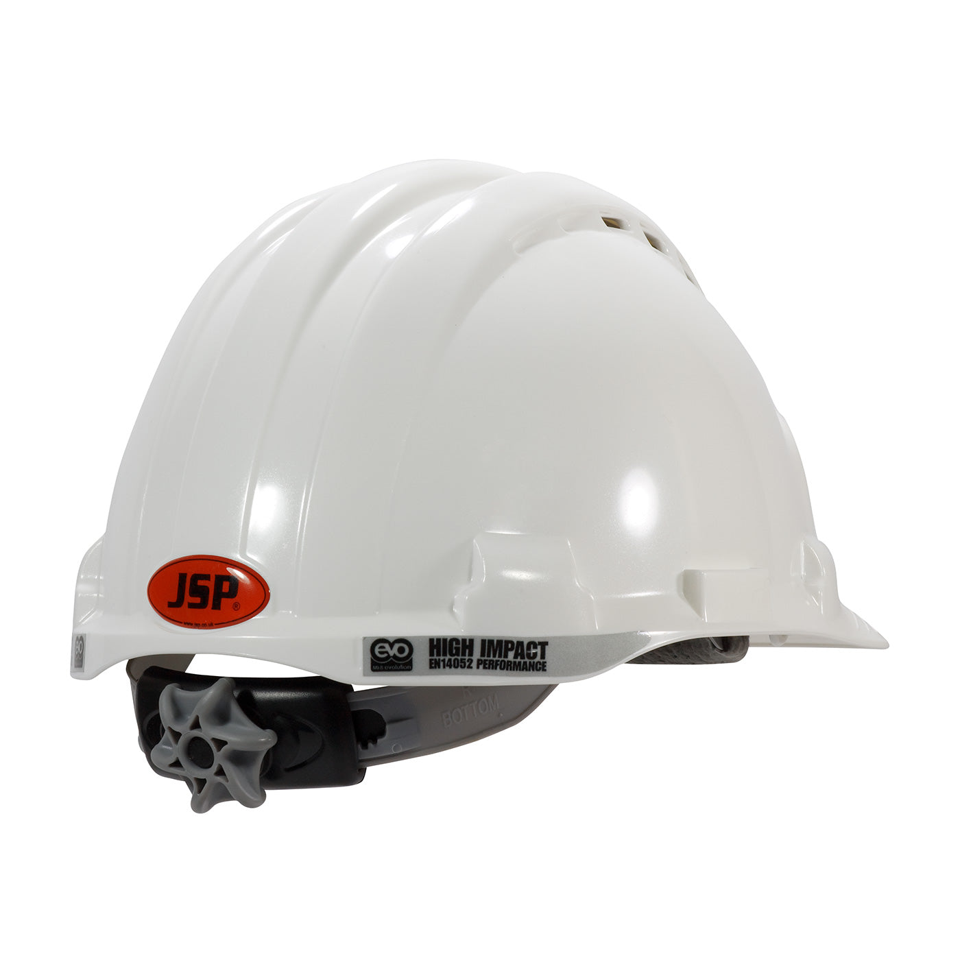 JSP 280-AHS150V – product image 8