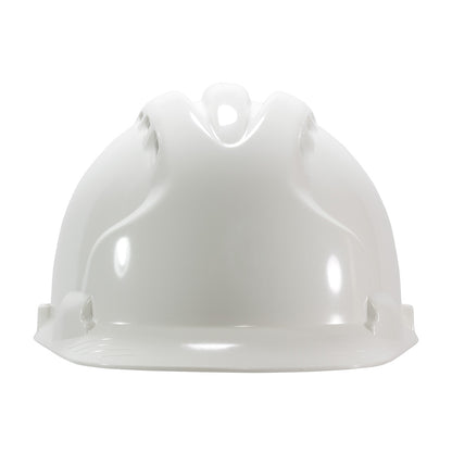 JSP 280-AHS150V – product image 3