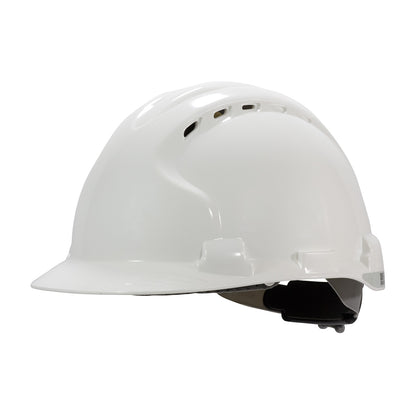 JSP 280-AHS150V – product image 2