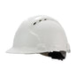 JSP 280-AHS150V – product image 2