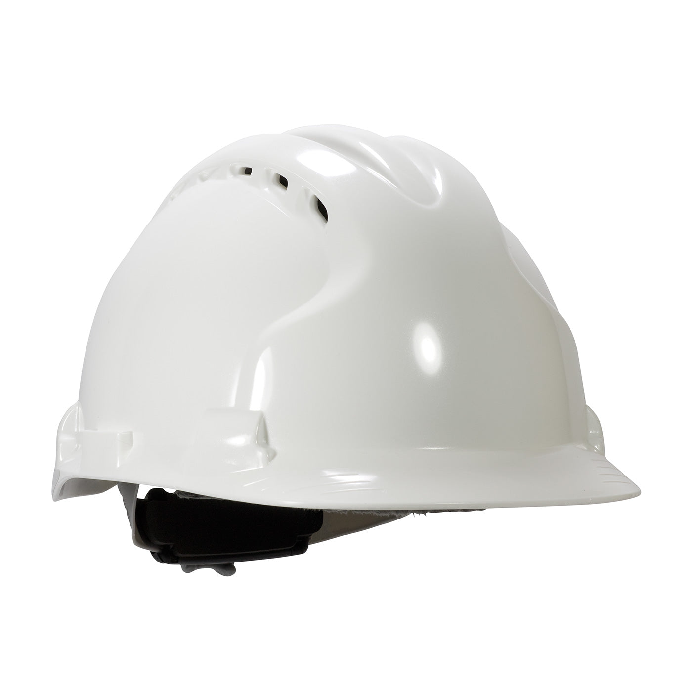 JSP 280-AHS150V – product image 7