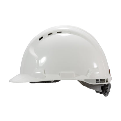 JSP 280-AHS150V – product image 5