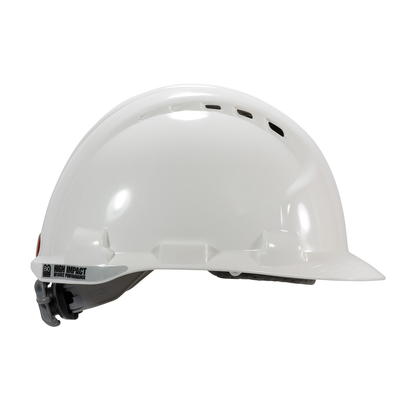 JSP 280-AHS150V – product image 10