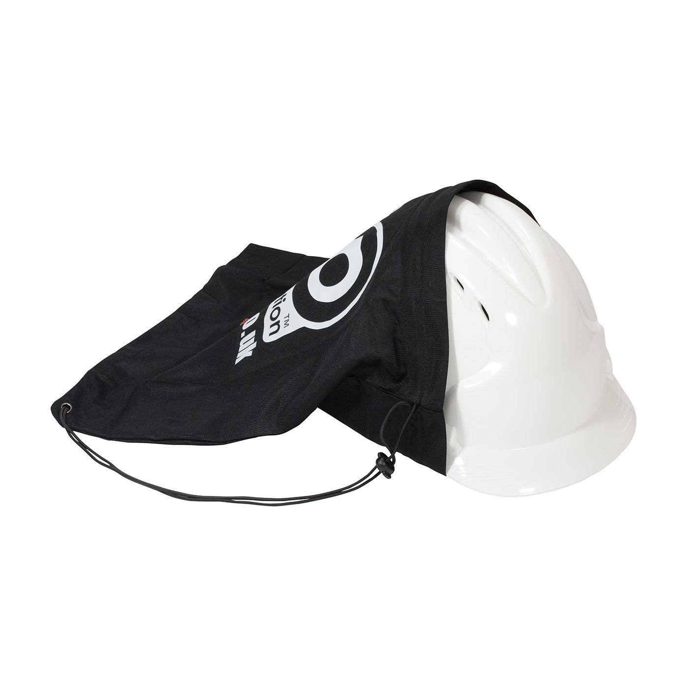 JSP 280-AHS150V – product image 6