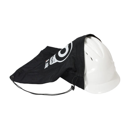 JSP 280-AHS150V – product image 6