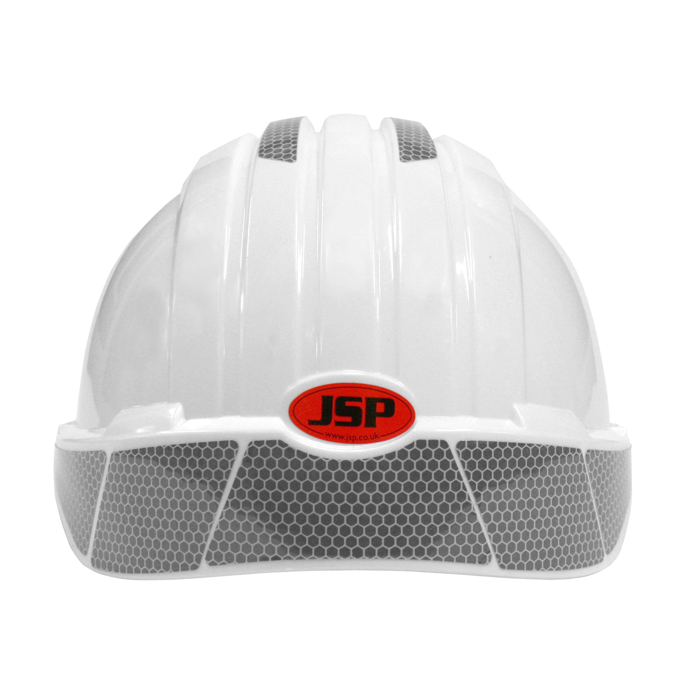 JSP 281-CR2 – product image 7