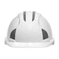 JSP 281-CR2 – product image 5