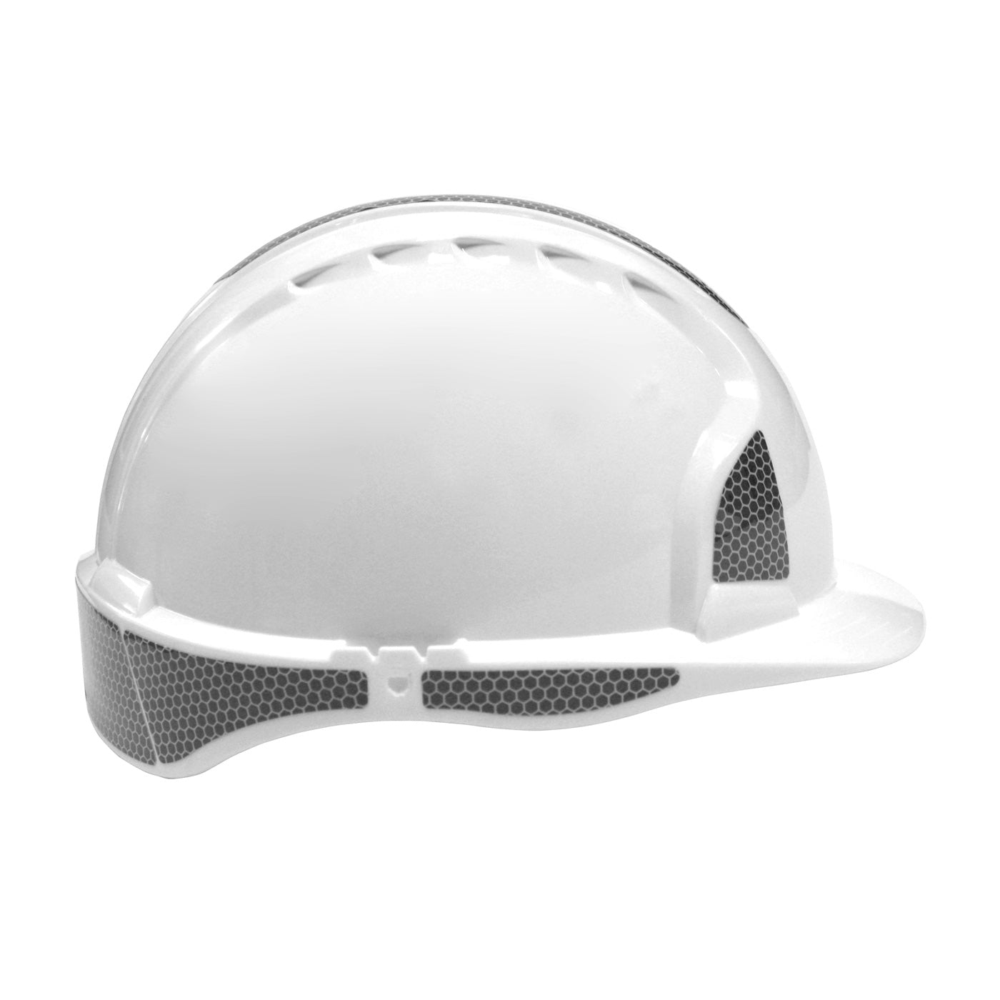 JSP 281-CR2 – product image 6
