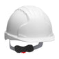 PIP Cap Style Hard Hat - Model EV6151