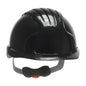 PPE Product - Model EV6151