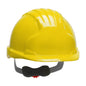 PPE Product - Model EV6151