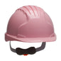 PPE Product - Model EV6151