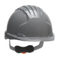 PPE Product - Model EV6151