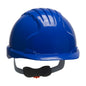PPE Product - Model EV6151