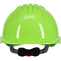 PPE Product - Model EV6151