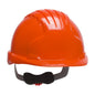 PPE Product - Model EV6151