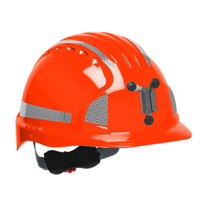 JSP 280-EV6151MCR2 – product image 3