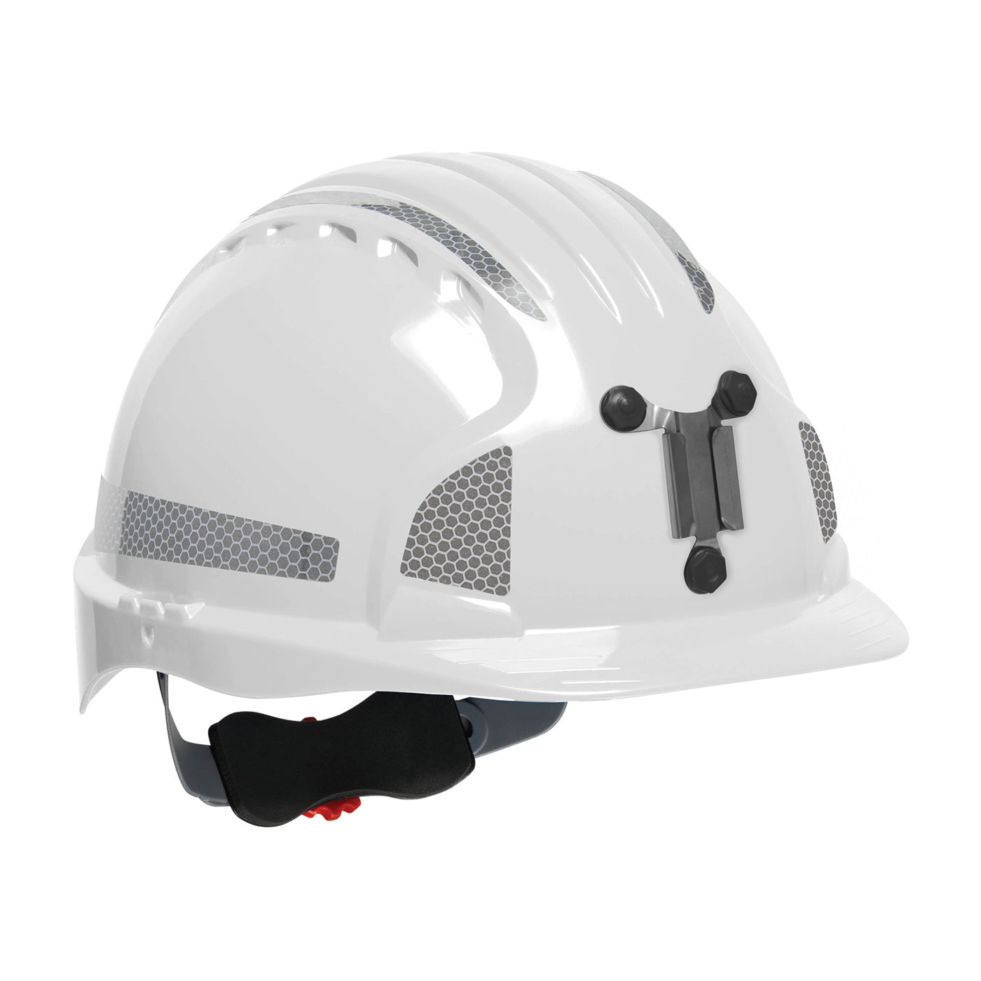 JSP 280-EV6151MCR2 – product image 6