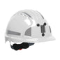 JSP 280-EV6151MCR2 – product image 6