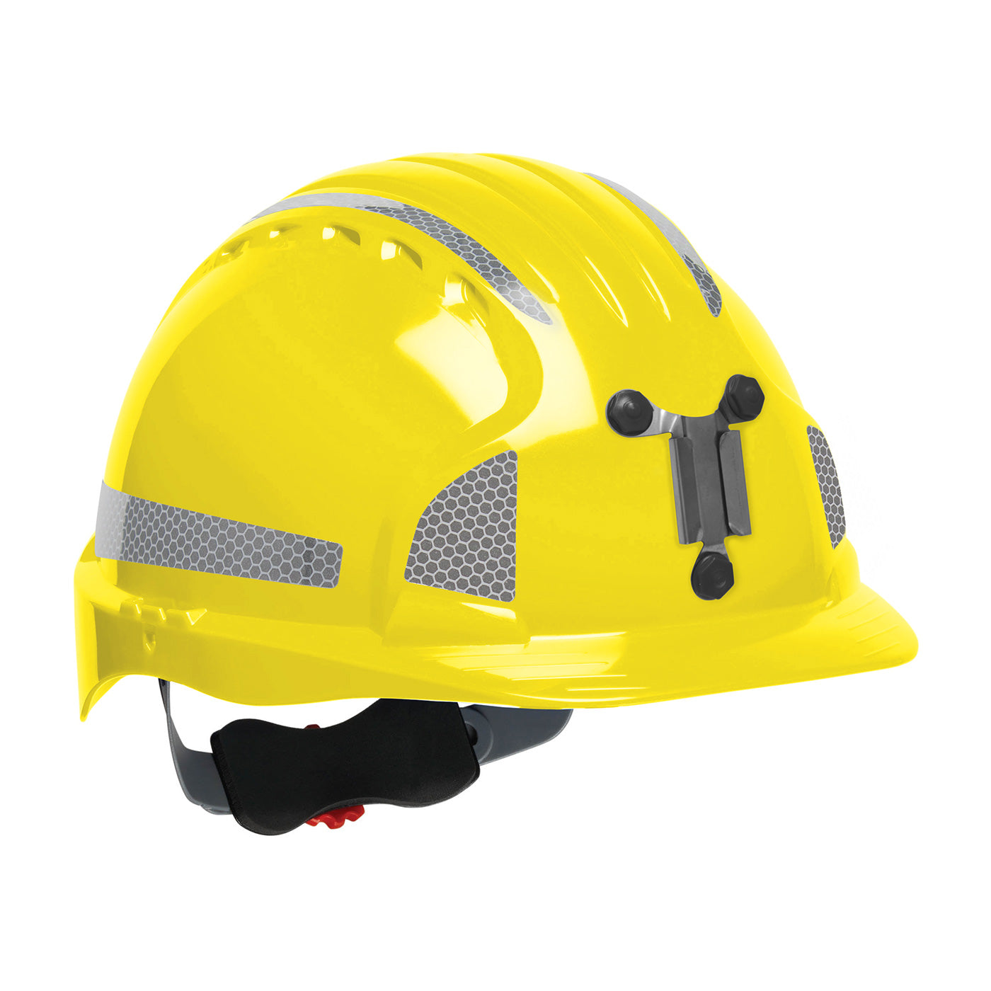 JSP 280-EV6151MCR2 – product image 7
