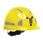 JSP 280-EV6151MCR2 – product image 7