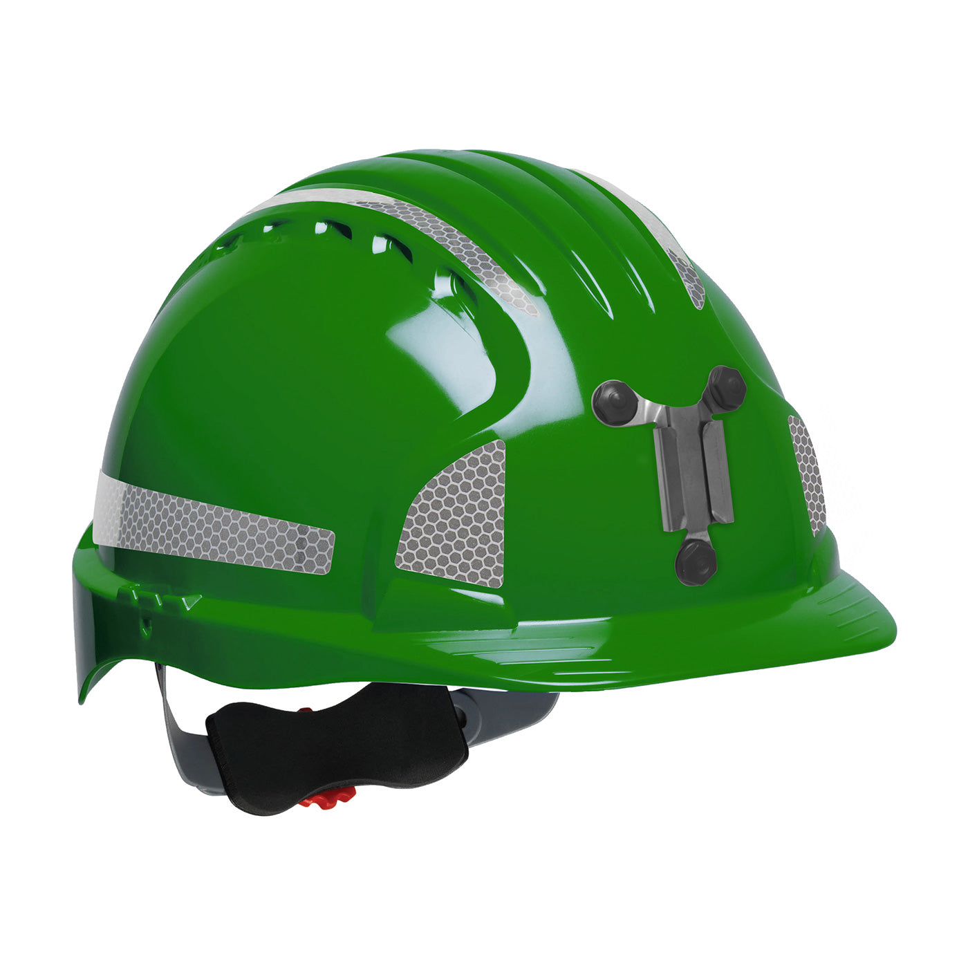 JSP 280-EV6151MCR2 – product image 2