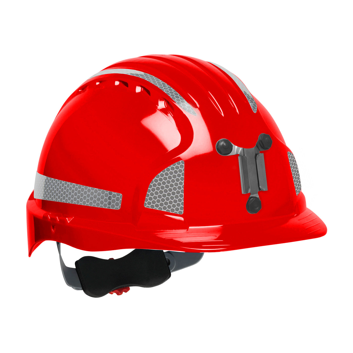 JSP 280-EV6151MCR2 – product image 5