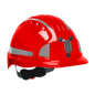 JSP 280-EV6151MCR2 – product image 5